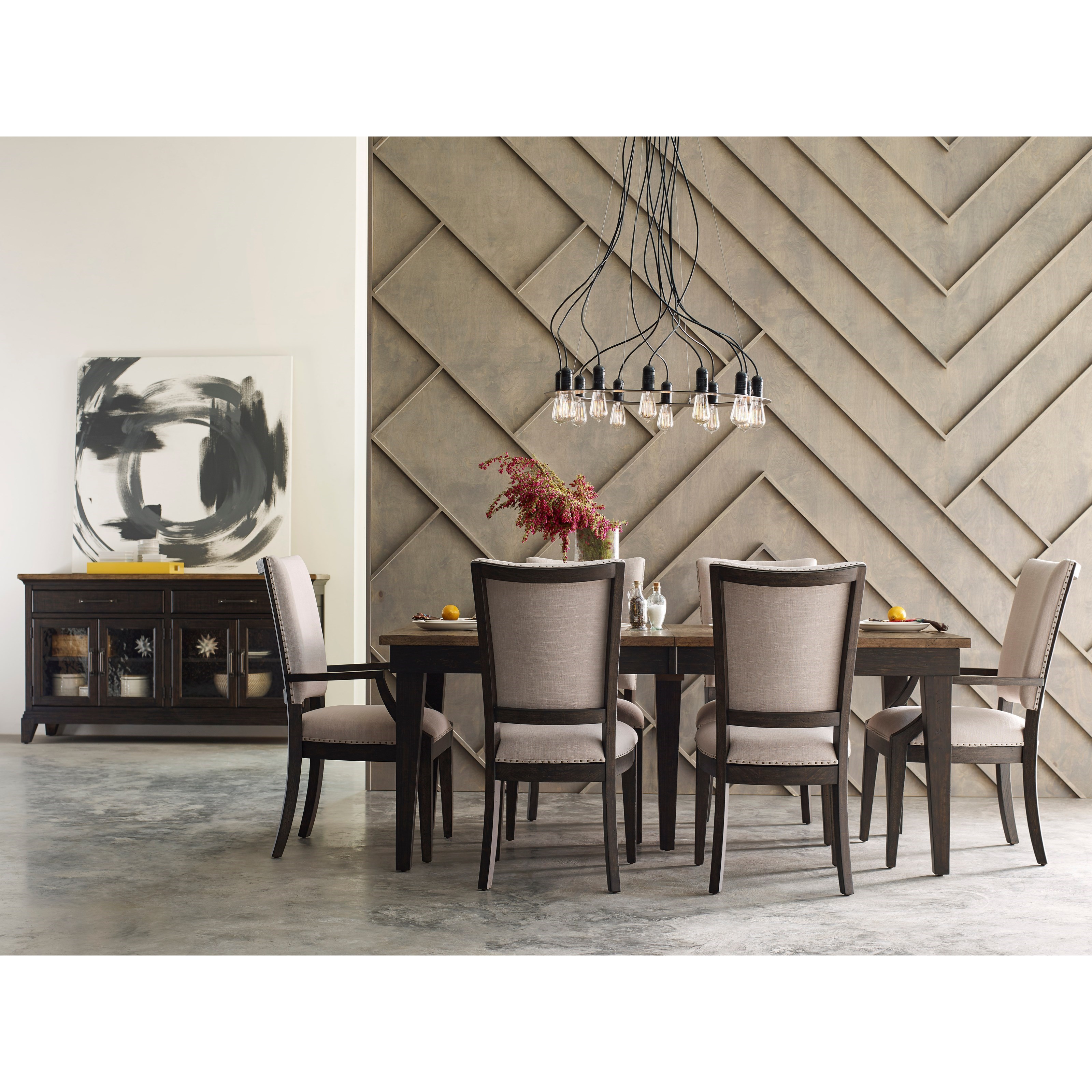 Formal dining room table and chairs deals
